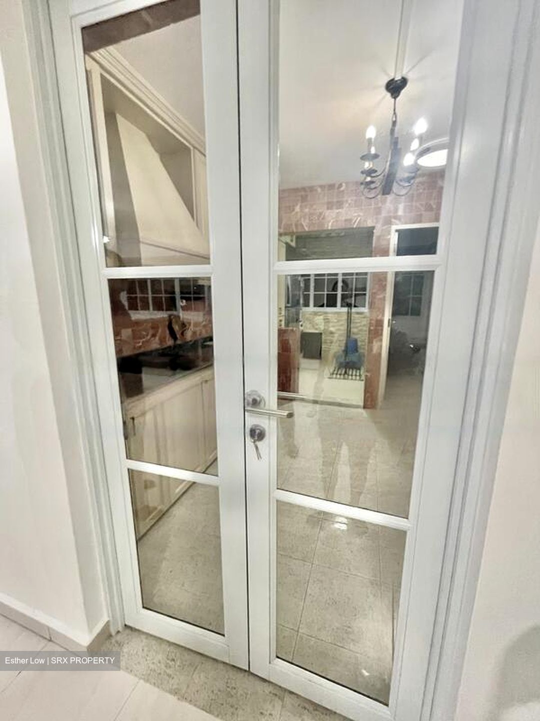 Blk 369 Tampines Street 34 (Tampines), HDB 4 Rooms #423152111